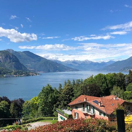 Bellagio Bed & Breakfast Exterior foto