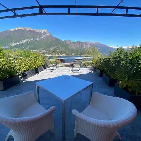Bellagio Bed & Breakfast Exterior foto