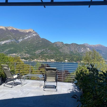 Bellagio Bed & Breakfast Exterior foto