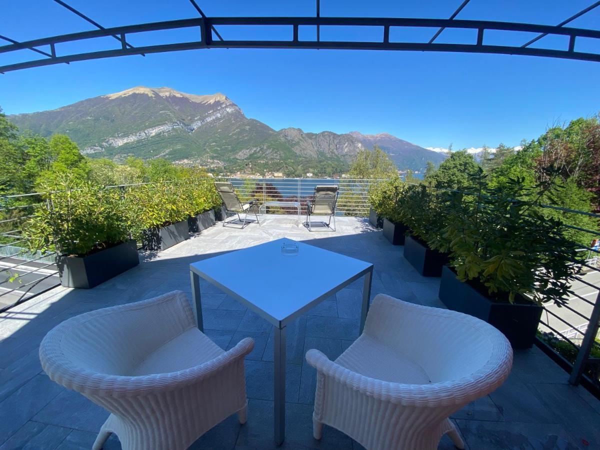 Bellagio Bed & Breakfast Exterior foto